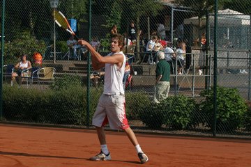 Bild 267 - 9.HSP 2006